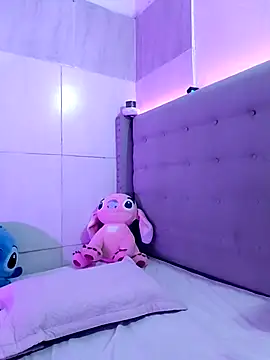 Snapshot of Hairy_ptt chatting on 01.11.26 Hairy ptt online show from 01.11.26