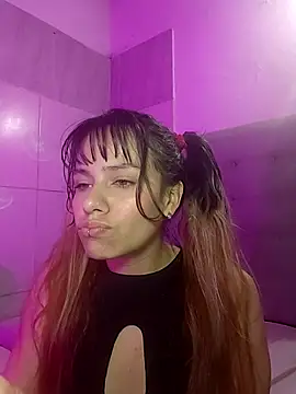 Hairy ptt online show from 02.03.26