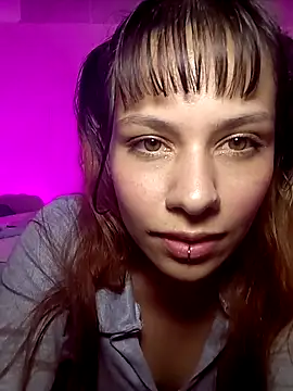 Hairy ptt online show from 02.14.26