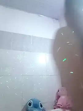 Hairy ptt online show from 02.15.26