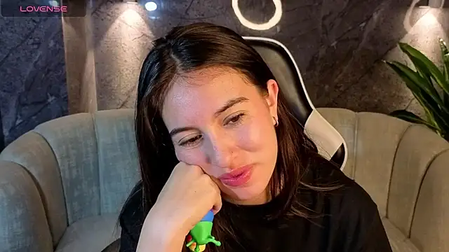 Nikka Tx online show from 04.24.26