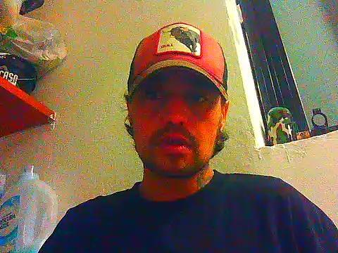 Snapshot of Camisexi66 chatting on 10.29.25 Camisexi66 online show from 10.29.25