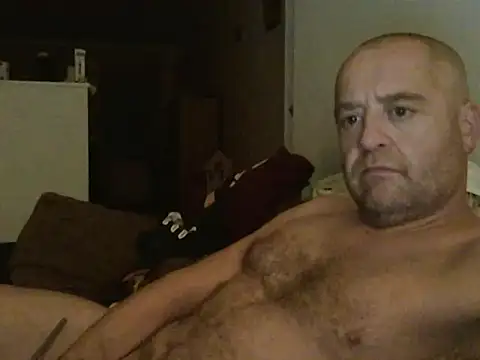 memodsdde online show from 10.28.25