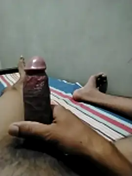 Sudda1199 online show from 12.14.25