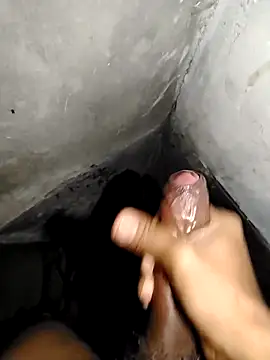 Sudda1199 online show from 12.17.25