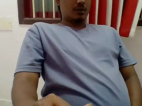 Lycan1993 online show from 11.23.25