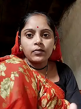 Snapshot of Anju_sharma chatting on 11.06.25 Anju sharma online show from 11.06.25