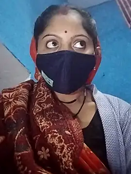 Anju sharma online show from 11.30.25