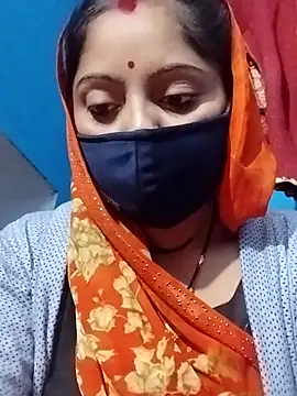 Anju sharma online show from 12.14.25