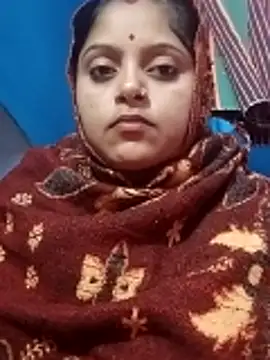 Anju sharma online show from 01.05.26