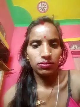 Anju setty online show from 11.11.25