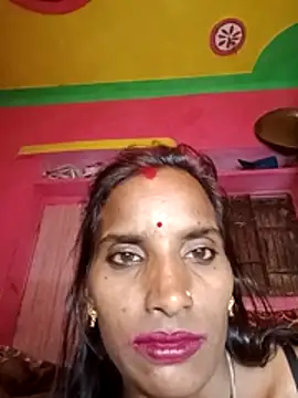 Anju setty online show from 11.20.25