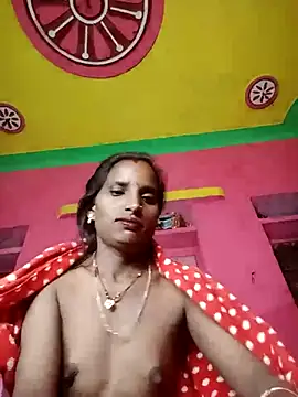 Anju setty online show from 11.29.25