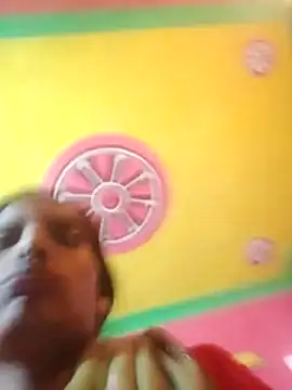 Anju setty online show from 12.22.25