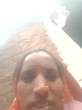 Anju setty online show from 01.09.26