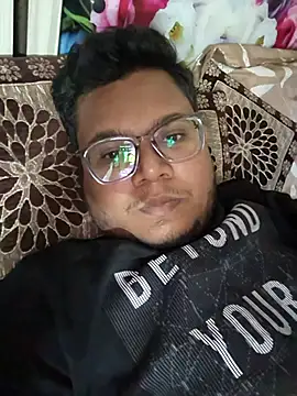 playboy210600 online show from 11.01.25