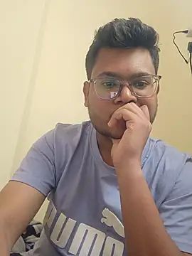 playboy210600 online show from 12.04.25