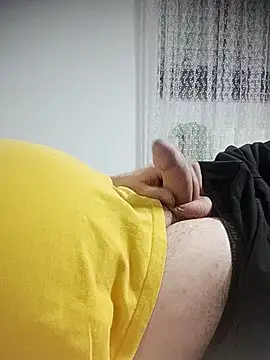 haker shukar online show from 02.12.26