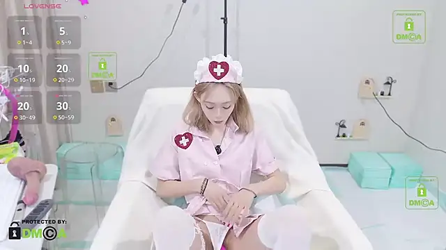 05mm yy online show from 03.19.26