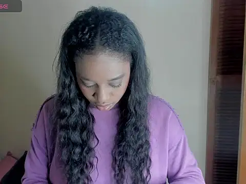  Chaina online show from 11.06.25