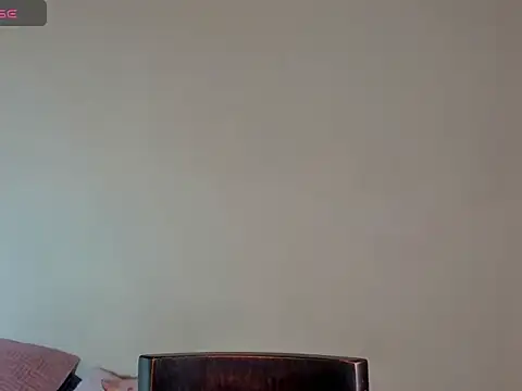  Chaina online show from 11.10.25