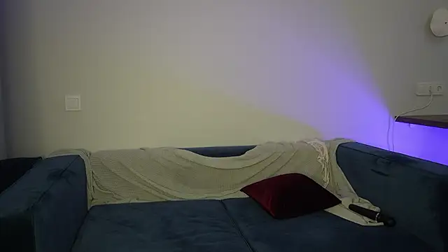 Cleose online show from 02.12.26