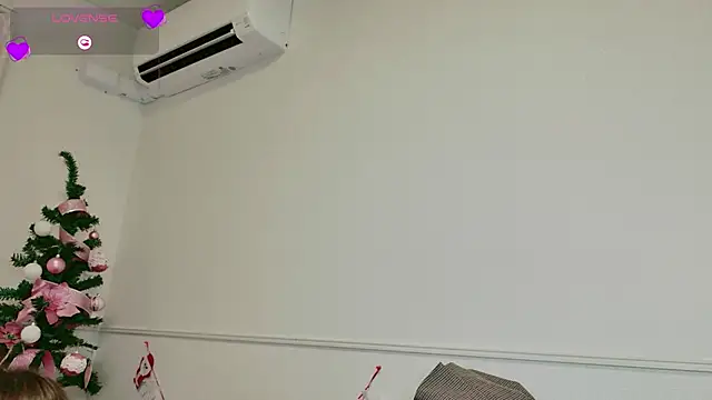 KIRINO xx  online show from 11.28.25