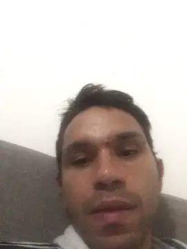 Snapshot of Msmn chatting on 11.17.25 Msmn online show from 11.17.25