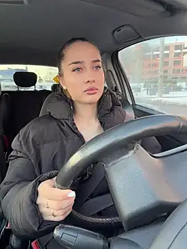 Natashaa15 online show from 01.13.26