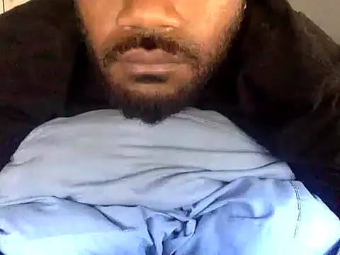 blackpirates25 online show from 10.28.25