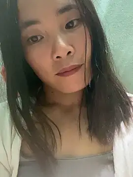 Elysia-007 online show from 10.31.25