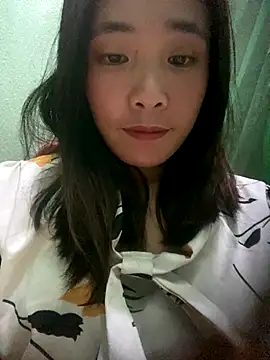 Elysia-007 online show from 11.13.25