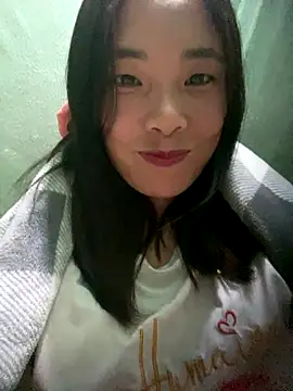 Elysia-007 online show from 11.15.25