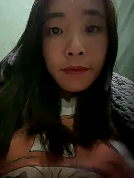 Elysia-007 online show from 11.21.25