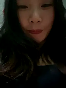 Elysia-007 online show from 12.14.25