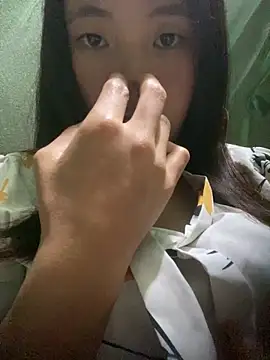 Elysia-007 online show from 02.04.26