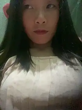 Elysia-007 online show from 02.21.26