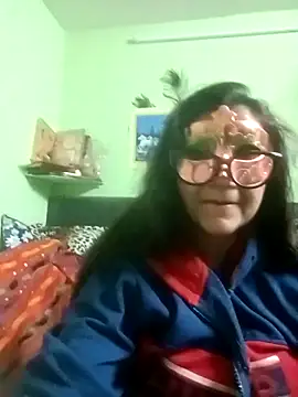 LOVE  RANI online show from 12.03.25