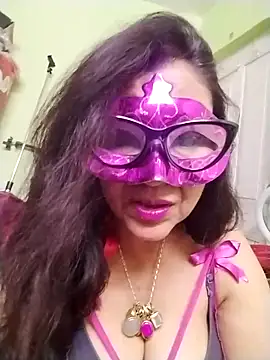 LOVE  RANI online show from 12.20.25