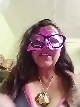 LOVE  RANI online show from 12.20.25