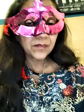 LOVE  RANI online show from 12.22.25