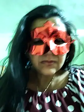 LOVE  RANI online show from 02.20.26