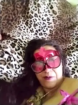 LOVE  RANI online show from 02.24.26