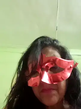 LOVE  RANI online show from 04.02.26