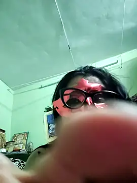 LOVE  RANI online show from 04.15.26