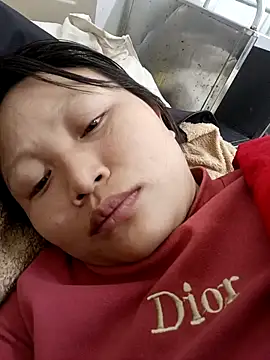 yoyo-mi online show from 12.05.25