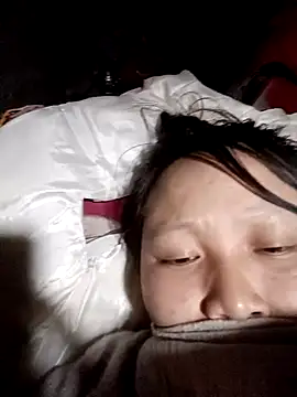 yoyo-mi online show from 12.05.25