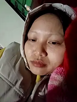 yoyo-mi online show from 12.13.25