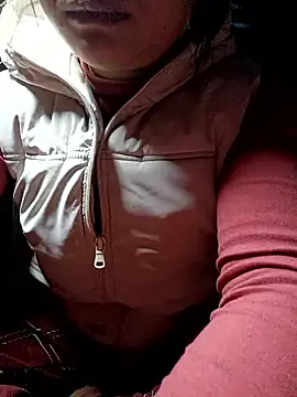 yoyo-mi online show from 01.15.26