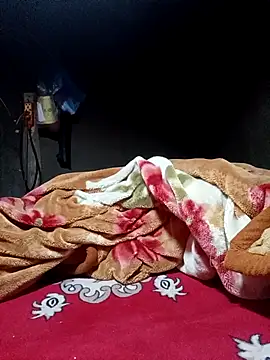 yoyo-mi online show from 02.08.26